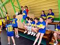 DSC09191