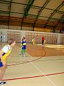 DSC09192