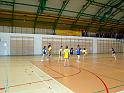 DSC09194