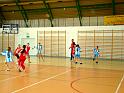 DSC09198