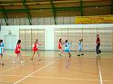 DSC09199
