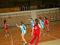 DSC09200