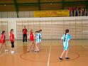 DSC09201
