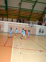 DSC09205