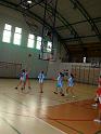 DSC09206