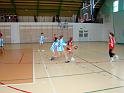 DSC09207