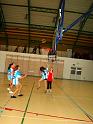 DSC09209