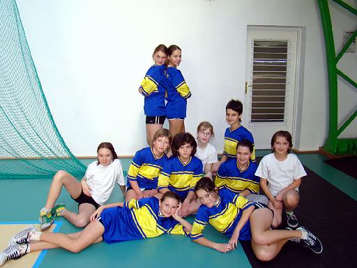 kosz_gmina_100.jpg