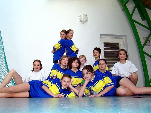 kosz_gmina_101.jpg