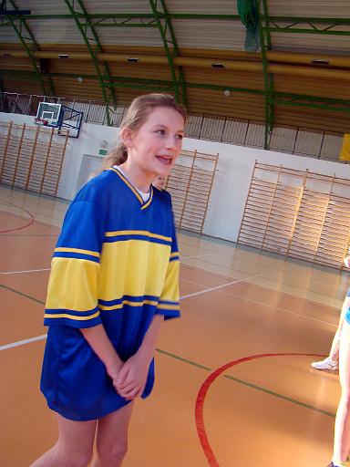 kosz_gmina_13.jpg