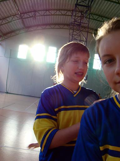 kosz_gmina_16.jpg