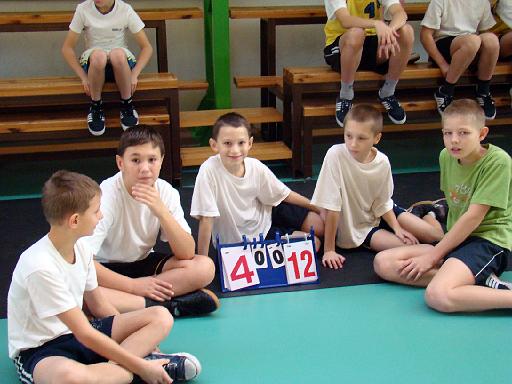 kosz_gmina_17.jpg