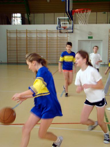 kosz_gmina_20.jpg