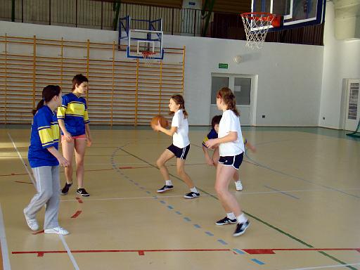 kosz_gmina_23.jpg