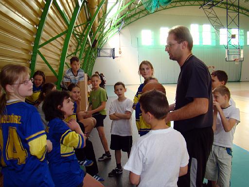 kosz_gmina_35.jpg