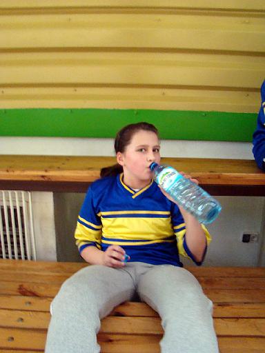 kosz_gmina_40.jpg
