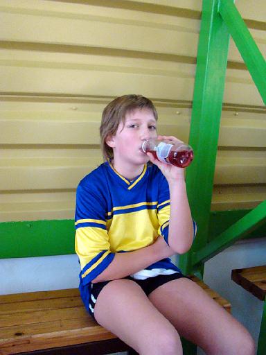 kosz_gmina_43.jpg