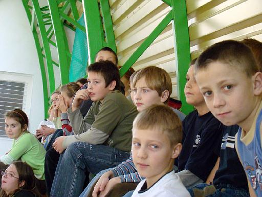 kosz_gmina_46.jpg