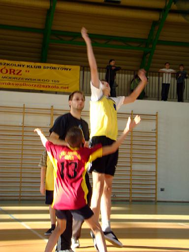 kosz_gmina_51.jpg