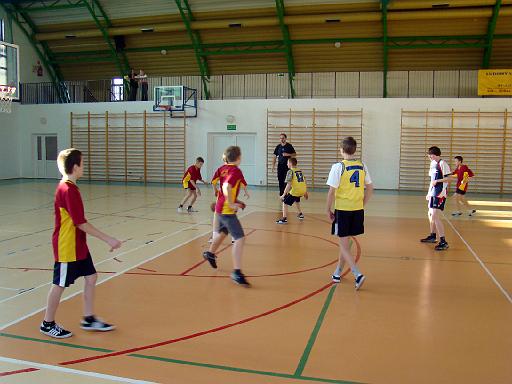 kosz_gmina_53.jpg