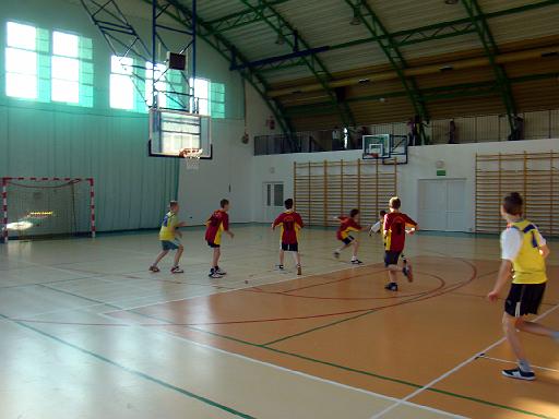 kosz_gmina_55.jpg