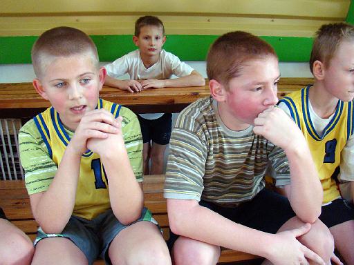 kosz_gmina_60.jpg