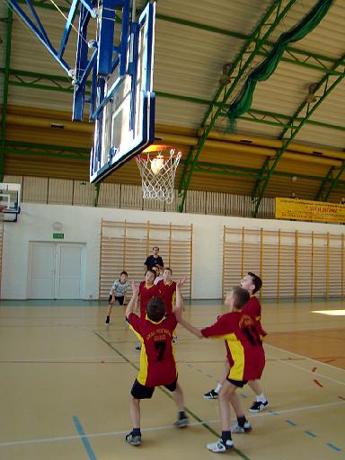 kosz_gmina_71.jpg