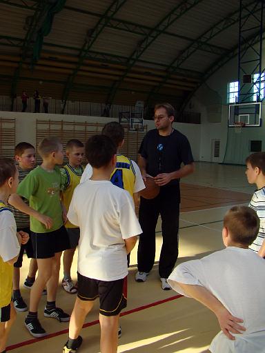 kosz_gmina_73.jpg