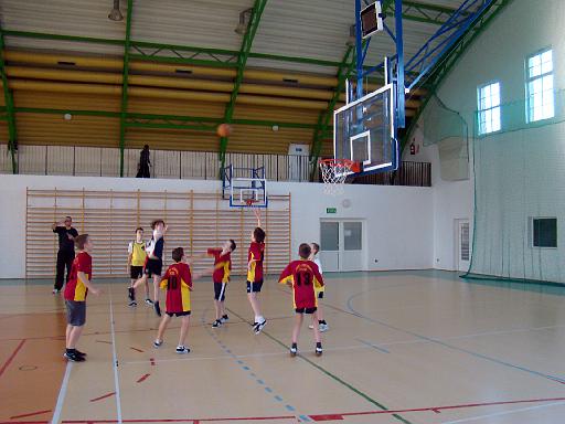 kosz_gmina_78.jpg