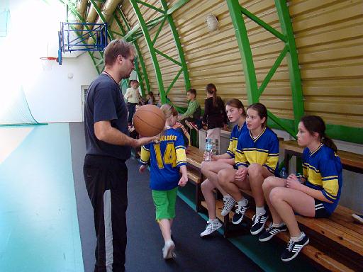 kosz_gmina_8.jpg