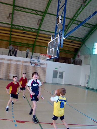 kosz_gmina_87.jpg