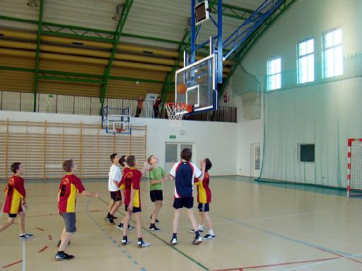 kosz_gmina_89.jpg