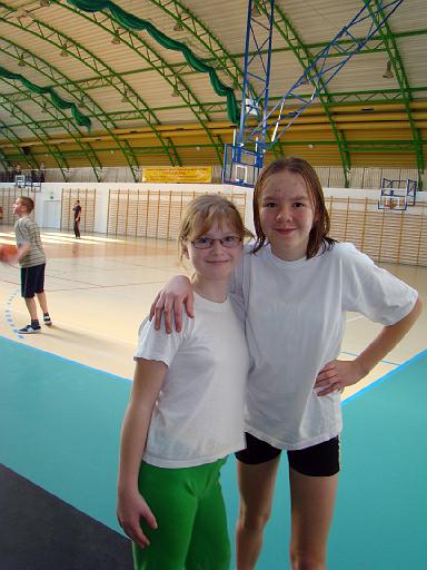 kosz_gmina_90.jpg