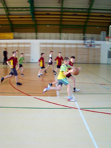kosz_gmina_91.jpg