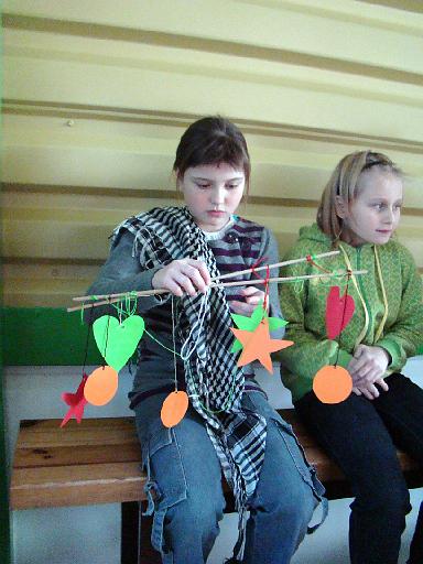 kosz_gmina_98.jpg