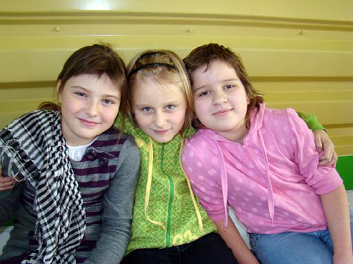 kosz_gmina_99.jpg