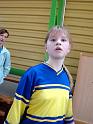 kosz_gmina_11