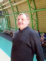 kosz_gmina_18