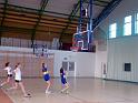 kosz_gmina_4