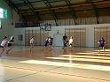 kosz_gmina_47