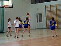 kosz_gmina_48