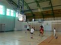 kosz_gmina_65