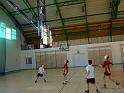 kosz_gmina_72