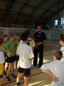 kosz_gmina_73