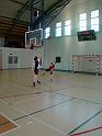 kosz_gmina_80