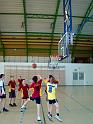 kosz_gmina_86