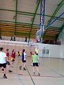 kosz_gmina_88