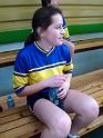 kosz_gmina_9