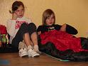 rajd_modrzewskiego_108