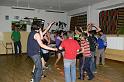 rajd_modrzewskiego_120